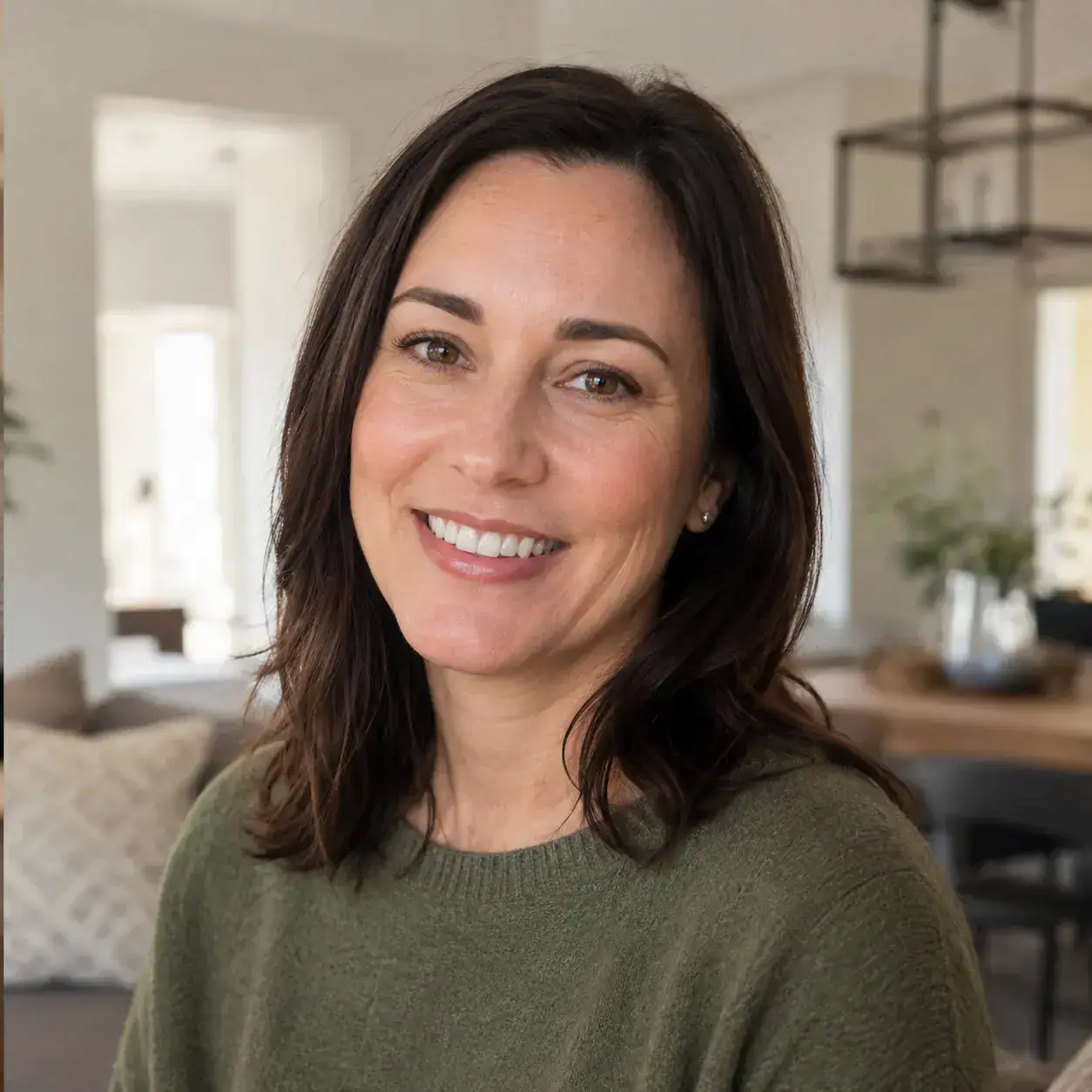 Karen T. review for Drain Cleaning in Hartselle, AL